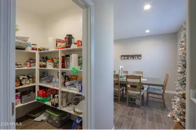 44583 W Palo Olmo Road, Maricopa, AZ 85138 - Photo 19