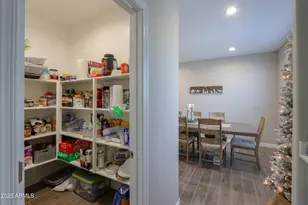 44583 W Palo Olmo Rd, Maricopa, AZ 85138 - Photo 19