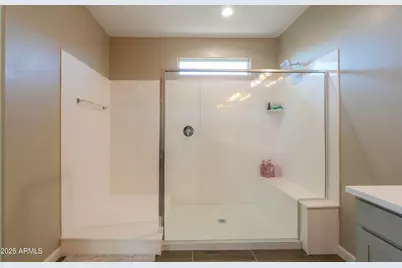 44583 W Palo Olmo Road, Maricopa, AZ 85138 - Photo 35