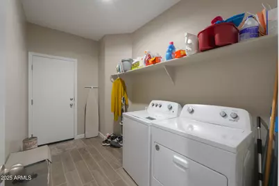 44583 W Palo Olmo Road, Maricopa, AZ 85138 - Photo 29