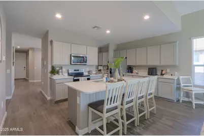 44583 W Palo Olmo Road, Maricopa, AZ 85138 - Photo 1