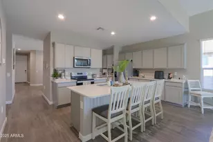 44583 W Palo Olmo Rd, Maricopa, AZ 85138 - Photo 1