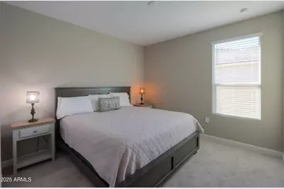 44583 W Palo Olmo Road, Maricopa, AZ 85138 - Photo 27