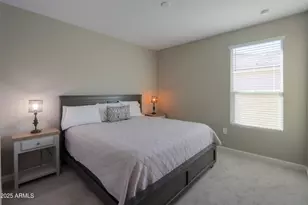 44583 W Palo Olmo Rd, Maricopa, AZ 85138 - Photo 27