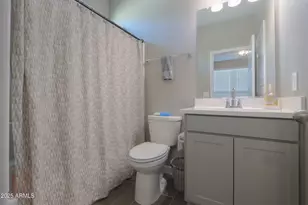 44583 W Palo Olmo Rd, Maricopa, AZ 85138 - Photo 13