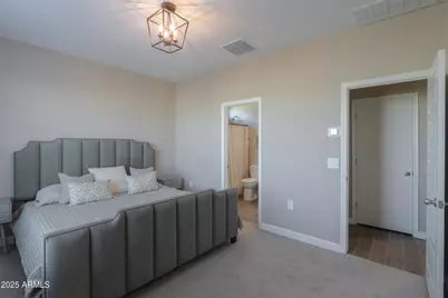 44583 W Palo Olmo Road, Maricopa, AZ 85138 - Photo 11