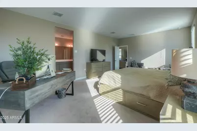 44583 W Palo Olmo Road, Maricopa, AZ 85138 - Photo 33