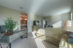 44583 W Palo Olmo Rd, Maricopa, AZ 85138 - Photo 33