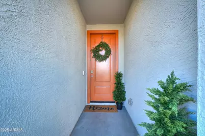 44583 W Palo Olmo Road, Maricopa, AZ 85138 - Photo 7