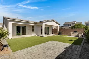 10051 E Talon Ave, Mesa, AZ 85212 - Photo 33