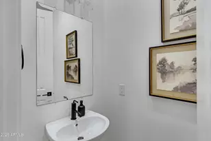 10051 E Talon Ave, Mesa, AZ 85212 - Photo 25