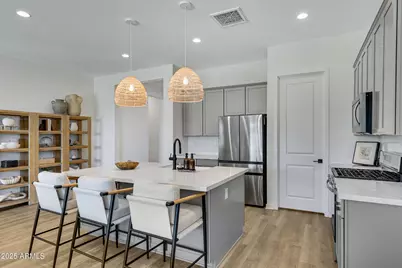 10051 E Talon Avenue, Mesa, AZ 85212 - Photo 11