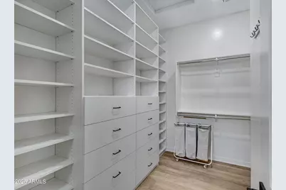 10051 E Talon Avenue, Mesa, AZ 85212 - Photo 23