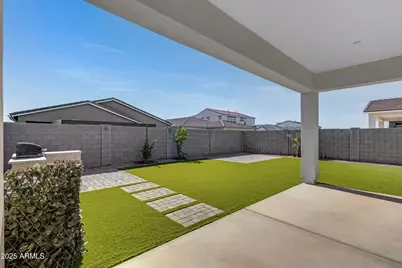 10051 E Talon Avenue, Mesa, AZ 85212 - Photo 35