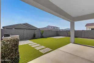 10051 E Talon Ave, Mesa, AZ 85212 - Photo 35