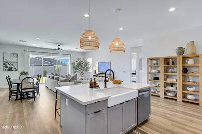 10051 E Talon Avenue, Mesa, AZ 85212 - Photo 13