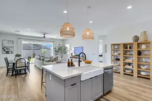 10051 E Talon Ave, Mesa, AZ 85212 - Photo 13