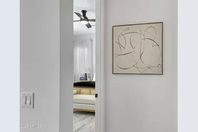 10051 E Talon Avenue, Mesa, AZ 85212 - Photo 17