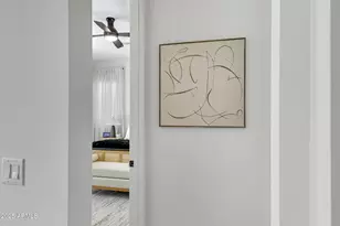 10051 E Talon Ave, Mesa, AZ 85212 - Photo 17