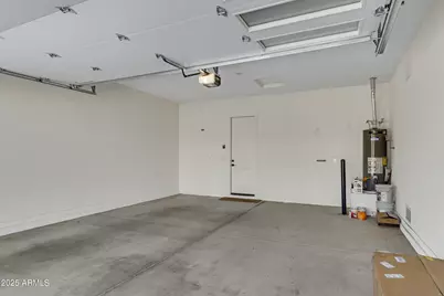 10051 E Talon Avenue, Mesa, AZ 85212 - Photo 31