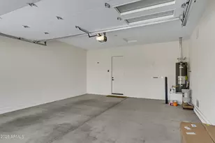 10051 E Talon Ave, Mesa, AZ 85212 - Photo 31