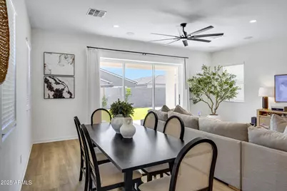 10051 E Talon Avenue, Mesa, AZ 85212 - Photo 15