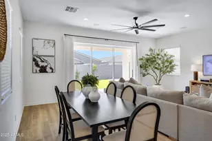 10051 E Talon Ave, Mesa, AZ 85212 - Photo 15