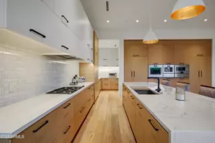 6930 E Cactus Wren Rd, Paradise Valley, AZ 85253 - Photo 11