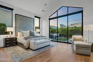 6930 E Cactus Wren Rd, Paradise Valley, AZ 85253 - Photo 13