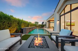 6930 E Cactus Wren Rd, Paradise Valley, AZ 85253 - Photo 25