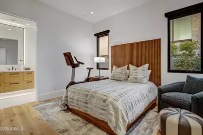 6930 E Cactus Wren Road, Paradise Valley, AZ 85253 - Photo 19
