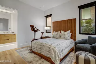 6930 E Cactus Wren Rd, Paradise Valley, AZ 85253 - Photo 19