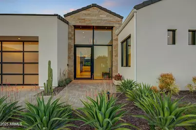 6930 E Cactus Wren Road, Paradise Valley, AZ 85253 - Photo 3