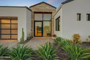 6930 E Cactus Wren Rd, Paradise Valley, AZ 85253 - Photo 3