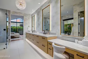 6930 E Cactus Wren Rd, Paradise Valley, AZ 85253 - Photo 17