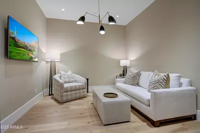 6930 E Cactus Wren Road, Paradise Valley, AZ 85253 - Photo 21