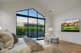 6930 E Cactus Wren Rd, Paradise Valley, AZ 85253 - Photo 15