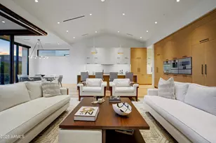 6930 E Cactus Wren Rd, Paradise Valley, AZ 85253 - Photo 9