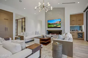 6930 E Cactus Wren Rd, Paradise Valley, AZ 85253 - Photo 7