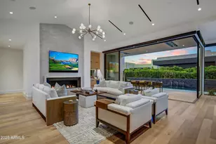 6930 E Cactus Wren Rd, Paradise Valley, AZ 85253 - Photo 5