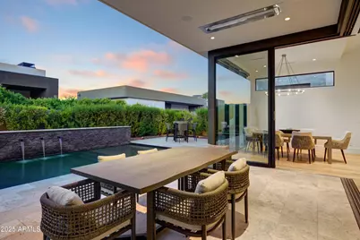 6930 E Cactus Wren Road, Paradise Valley, AZ 85253 - Photo 23