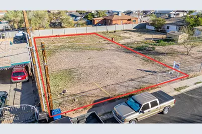 2332 E Maryland Drive, Tempe, AZ 85288 - Photo 3