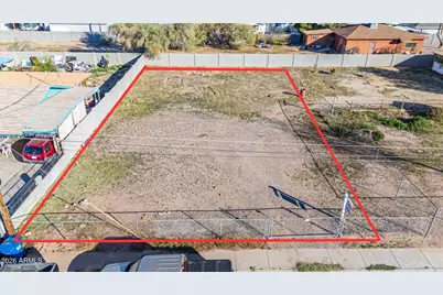 2332 E Maryland Drive, Tempe, AZ 85288 - Photo 9