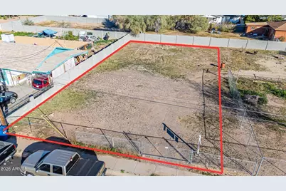 2332 E Maryland Drive, Tempe, AZ 85288 - Photo 1