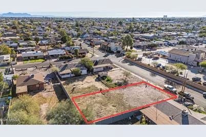2332 E Maryland Drive, Tempe, AZ 85288 - Photo 5