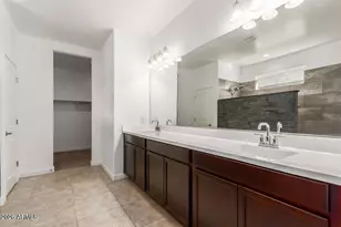 29539 W Whitton Ave, Buckeye, AZ 85396 - Photo 15