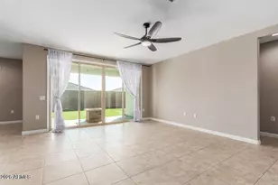 29539 W Whitton Ave, Buckeye, AZ 85396 - Photo 11