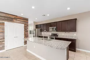 29539 W Whitton Ave, Buckeye, AZ 85396 - Photo 7