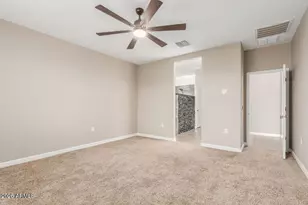 29539 W Whitton Ave, Buckeye, AZ 85396 - Photo 23