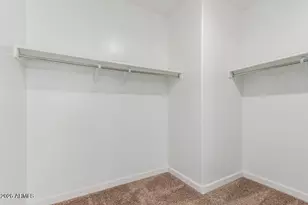 29539 W Whitton Ave, Buckeye, AZ 85396 - Photo 17